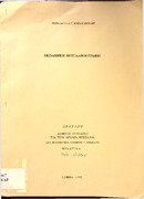 Νεολιθική θεσσαλική γραφή- πρακτικά διεθνούς συνεδρίου για την αρχαία Θεσσαλία -Εμμανουήλ Γ. Καραμανώλης.pdf.jpg