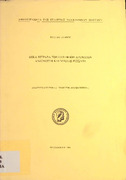 Δέκα έγγραφα των Ολύμπιων αγωνιστών Αναγνώστη και Μιχάλη Πιτσάβα- ΛΑ΄ τ. Μακεδονικών-Κ. Σπανός.pdf.jpg