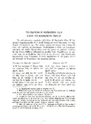 Το χωρίον Β Βασιλειών 24,15 κατά το κείμενον των Ο ανάτυπον εκ της Θεολογίας Δ 1965.pdf.jpg