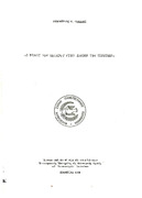 Ανάτυπο ο ρόλος του Τεύκρου στην Ελένη του Ευριπίδη τόμος Δωδώνης.pdf.jpg